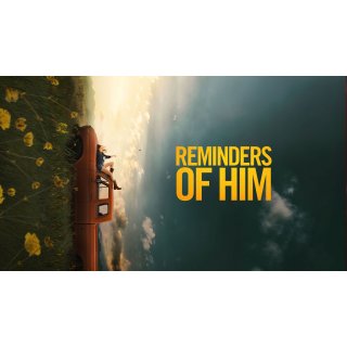 Reminders of Him (2026)