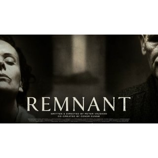 Remnant (2026)