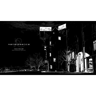 Renaissance (2006)