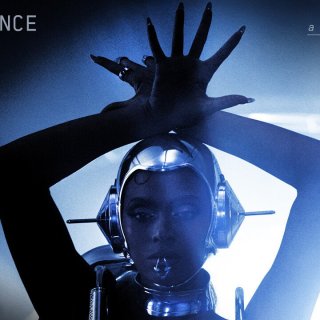 Renaissance: A Film By Beyonce Picture 9