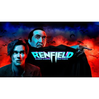 Renfield (2023)