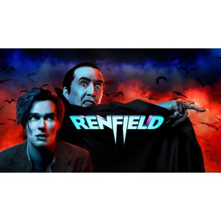 Renfield (2023)