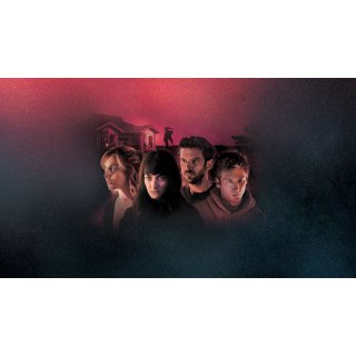 Rental, The Picture 1