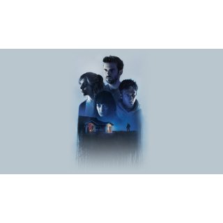 Rental, The Picture 2
