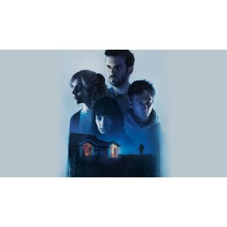 Rental, The Picture 4