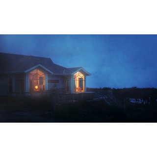 Rental, The Picture 6