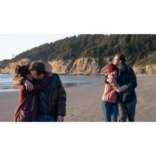 Rental, The Picture 9