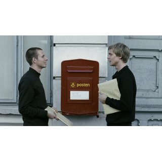 Reprise (2008)