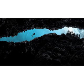 Rescue, The (2021)