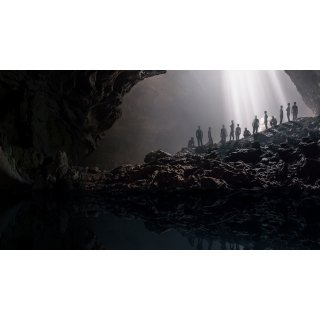 Rescue, The Picture 5