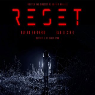 RESET (2026)