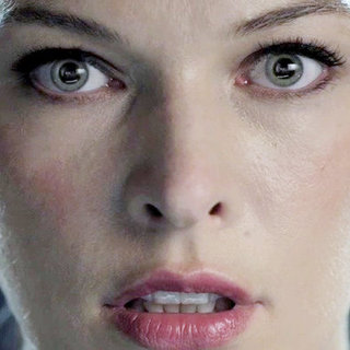 Resident Evil: Afterlife Picture 23