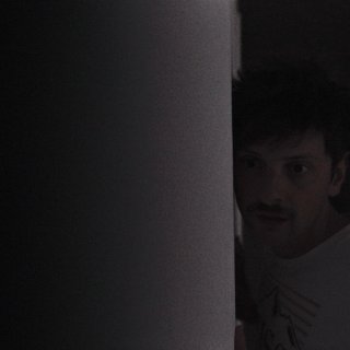 Resider Picture 1