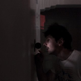 Resider Picture 4