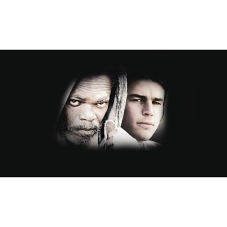 Resurrecting the Champ (2007)