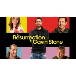 Resurrection Of Gavin Stone, The Picture 8