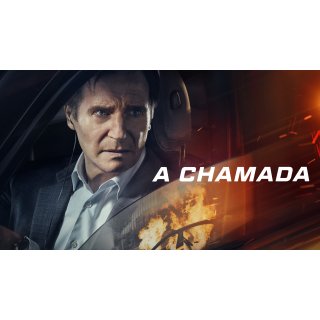 Retribution (2023)