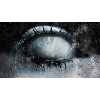 Return, The (2006)