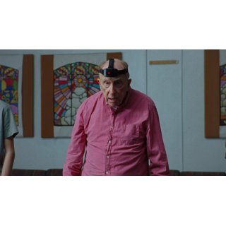 Reversion (2026)