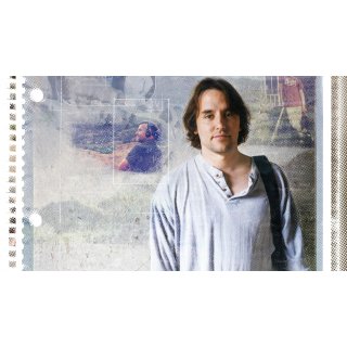 Richard Linklater: Dream Is Destiny (2016)