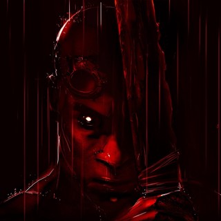 Riddick Picture 15