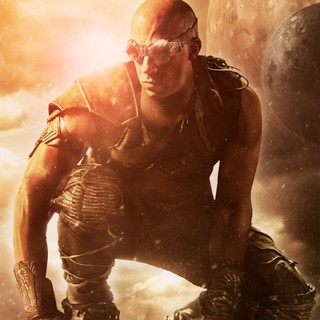 Riddick Picture 17