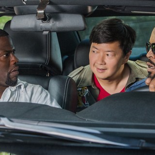 Ride Along 2 Picture 3
