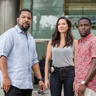 Ride Along 2 Picture 4