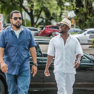 Ride Along 2 Picture 6