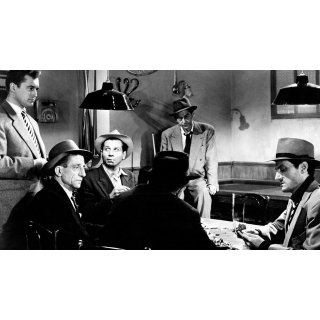 Rififi (1970)