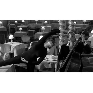 Rififi (1970)