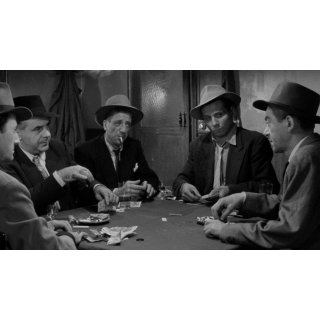 Rififi (1970)