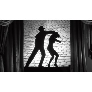 Rififi (1970)