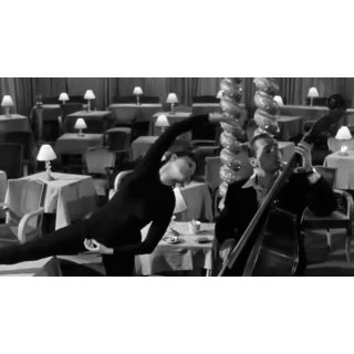 Rififi (1970)