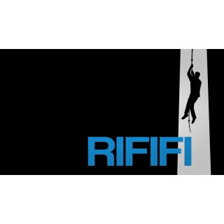 Rififi (1970)
