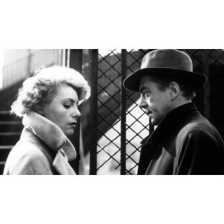 Rififi (1970)