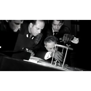Rififi (1970)