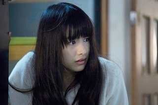 Ring Vs. The Grudge, The Picture 2