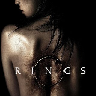 Rings Picture 1