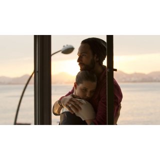 Rio, I Love You (2016)