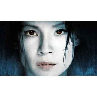 Rise: Blood Hunter Picture 2