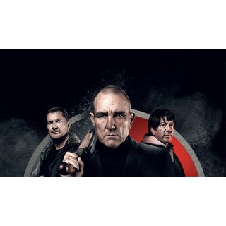Rise Of The Footsoldier Origins Picture 4