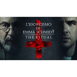 Ritual (2025), The Picture 3