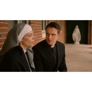 Ritual (2025), The Picture 9
