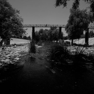 River Man Picture 2
