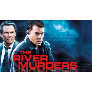 River Murders, The (2011)