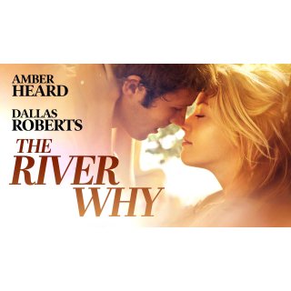 River Why, The (2010)