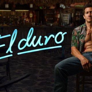 Road House Picture 9