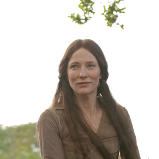 Cate Blanchett stars as Maid Marian in Universal Pictures' Robin Hood (2010)