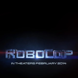 RoboCop Picture 1
